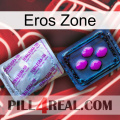 Eros Zone 37